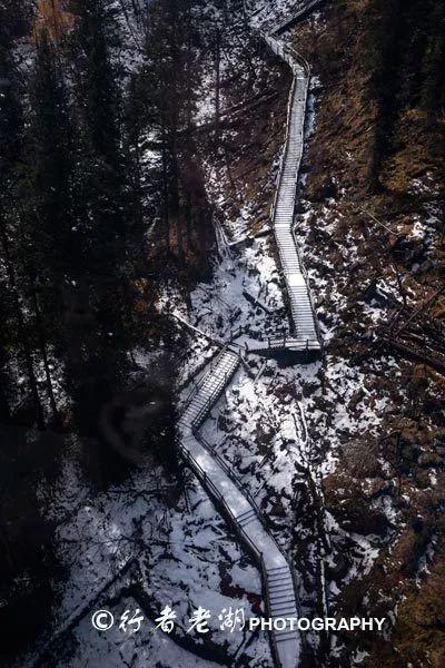 张佳宁与高至霆:巧遇还是剧情?