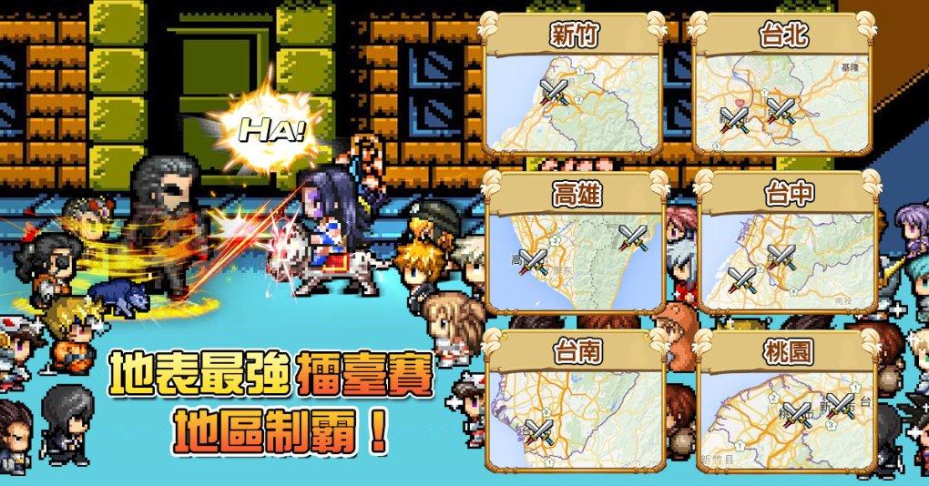 神秘的演员