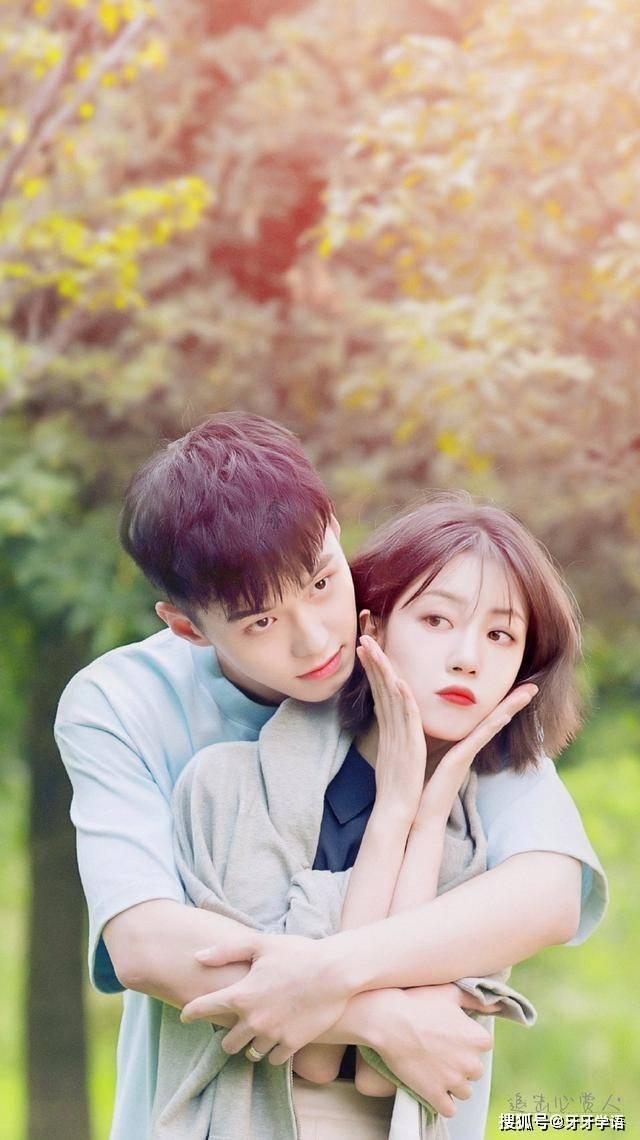 为什么会有人那么讨厌吃香菜？游戏画面