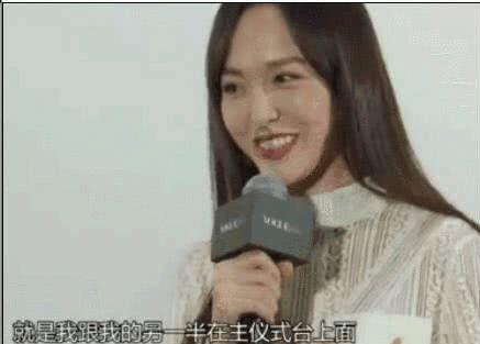 逃离复古经典房屋